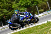 Brno;event-digital-images;motorbikes;no-limits;peter-wileman-photography;trackday;trackday-digital-images